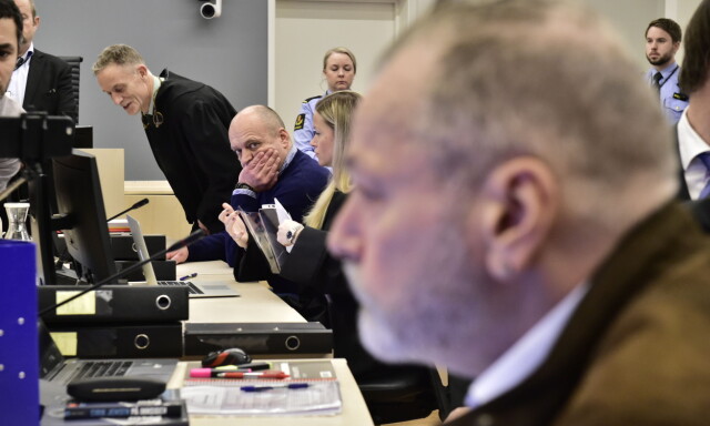 Jensen håpet revolusjonerende billigsnus skulle få Cappelen på rett kjøl. Slik endte eventyret i grus
